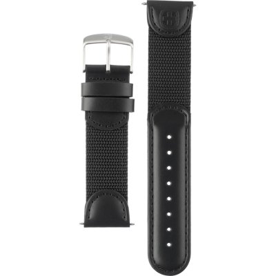 Bracelete Wenger Straps 07.4021.001 City Active