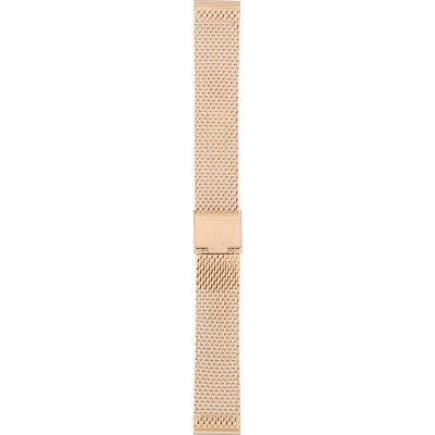 Bracelete Wenger Straps 07.1417.002 City Very Lady