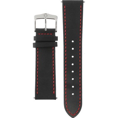 Bracelete Wenger Straps 07.2022.014 Commando