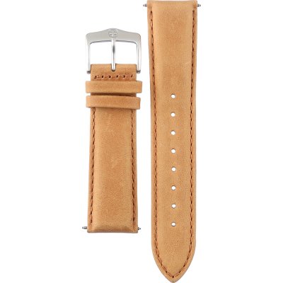 Bracelete Wenger Straps 07.2122.018 Escort