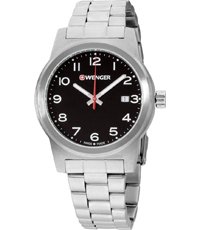 01.0441.145 Field 41mm