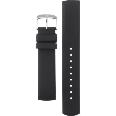 Bracelete Wenger Straps 07.3020.004 Field