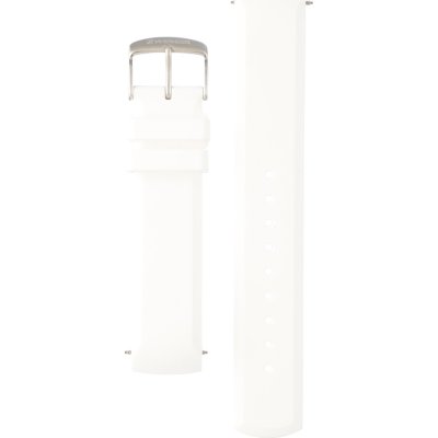 Bracelete Wenger Straps 07.3220.102 Field