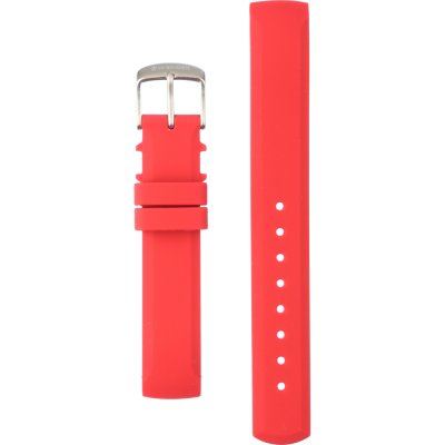 Bracelete Wenger Straps 07.3416.102 Field