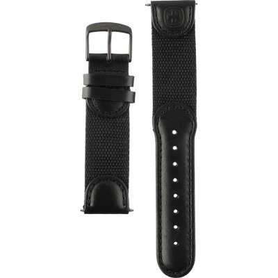 Bracelete Wenger Straps 07.4020.102 Field