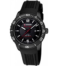 01.0851.124 Roadster 45mm