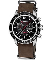 01.0853.106 Roadster 45mm