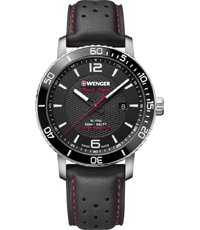 01.1841.101 Roadster 45mm