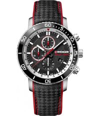 01.1843.105 Roadster 45mm