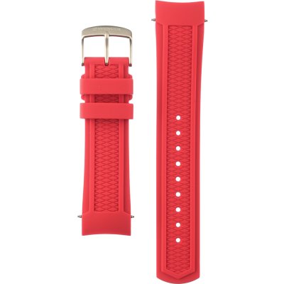 Bracelete Wenger Straps 07.3422.102 Roadster