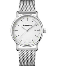 01.1741.113 Urban Classic 42mm