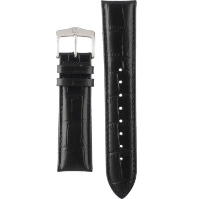 Bracelete Wenger Straps 07.2022.007 Urban Classic