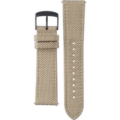 Bracelete Wenger Straps 07.4122.002 Urban Classic