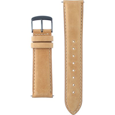 Bracelete Wenger Straps 07.2122.131 Urban Metropolitan