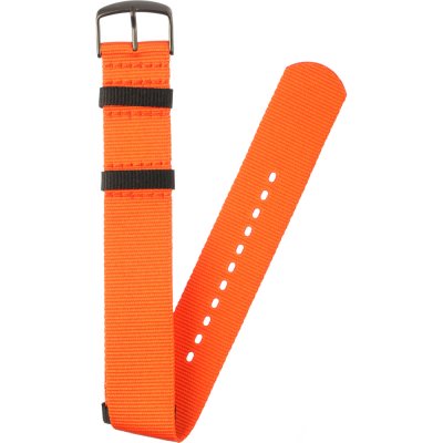 Bracelete Wenger Straps 07.4922.101 Urban Metropolitan