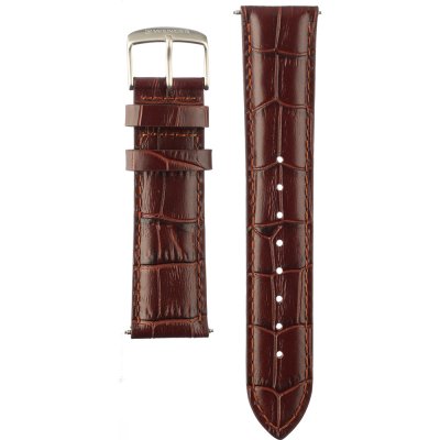 Bracelete Wenger Straps 07.2122.130 Urban Vintage