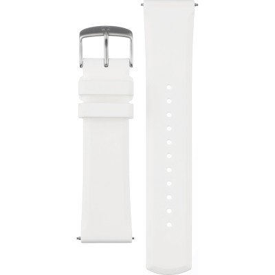 Bracelete Wenger Straps 07.3222.001 Avenue