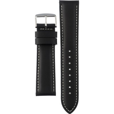 Bracelete Zeppelin 9L0413CN2220 100 Jahre Zeppelin