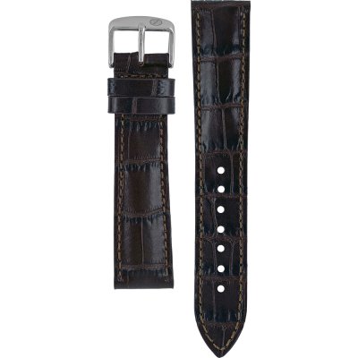 Bracelete Zeppelin 9L2406007C2018 Atlantic