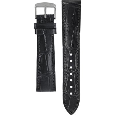 Bracelete Zeppelin 9L2406013C2018 Friedrichshafen