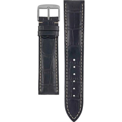 Bracelete Zeppelin 9L322617013CN2220 LZ 127