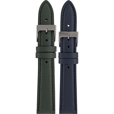 Bracelete Zeppelin 9LBSet_73471n_baugruppe Grace