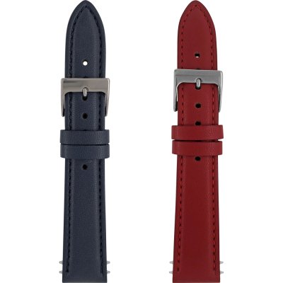 Bracelete Zeppelin 9LBSet_73491n_baugruppe Grace