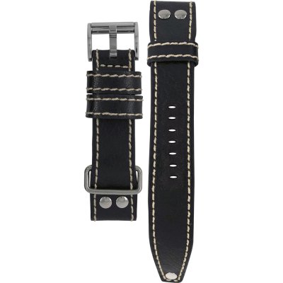 Bracelete Zeppelin 9LJ28200V13P22 Eurofighter