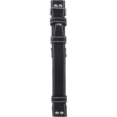 Bracelete Zeppelin 9LJ28200V13P22 Eurofighter