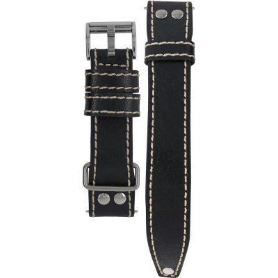 Bracelete Zeppelin 9LJ28200V13P22 Eurofighter