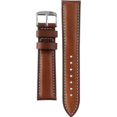 Bracelete Zeppelin 9LZ0406CN2018 Atlantic