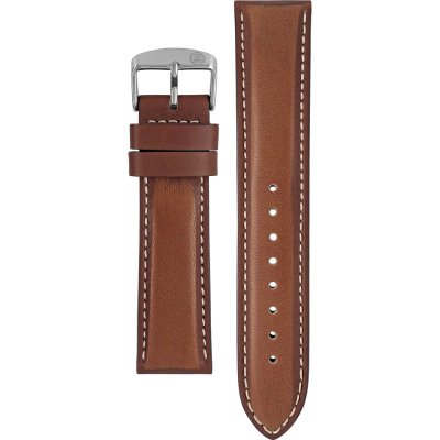 Bracelete Zeppelin 9LZ0406CN2220 100 Jahre Zeppelin