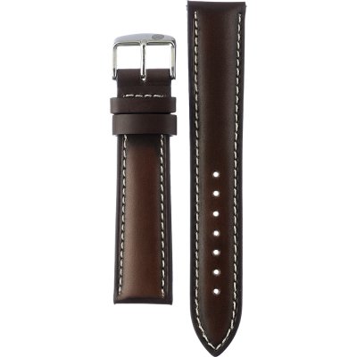 Bracelete Zeppelin 9LZ0407CN2018 Atlantic