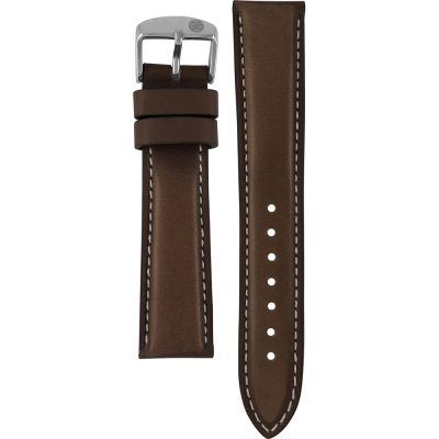 Bracelete Zeppelin 9LZ0407CN2018 Atlantic