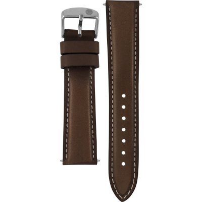 Bracelete Zeppelin 9LZ0407CN2018 Atlantic