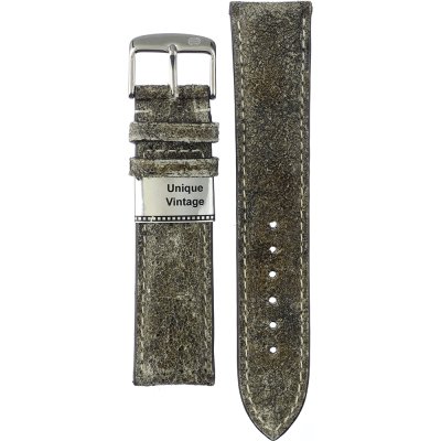 Bracelete Zeppelin 9LZPALMAS10CN2220 100 Jahre Zeppelin