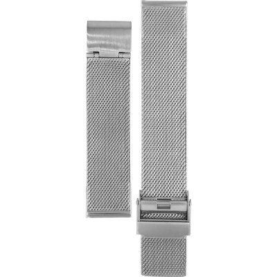 Bracelete Zeppelin 9M1585C20 LZ 127