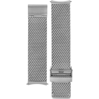 Bracelete Zeppelin 9M21085C22 100 Jahre Zeppelin