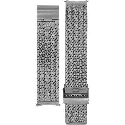 Bracelete Zeppelin 9M21087C20 LZ 127