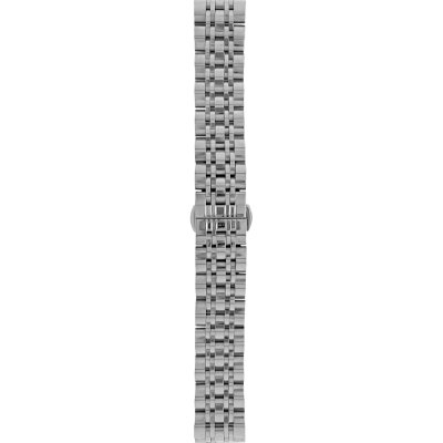 Bracelete Zeppelin 9MB70001518S1816 Friedrichshafen
