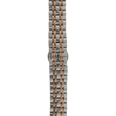 Bracelete Zeppelin 9MB70001718SR1816 Grace