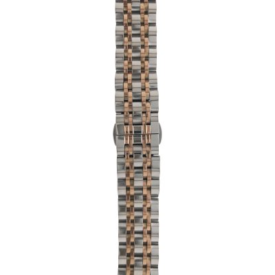 Bracelete Zeppelin 9MB70001718SR1816 Grace