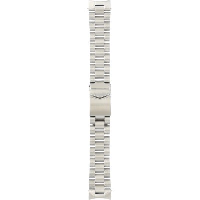 Bracelete Zeppelin 9MB72_10.212_baugruppe Eurofighter